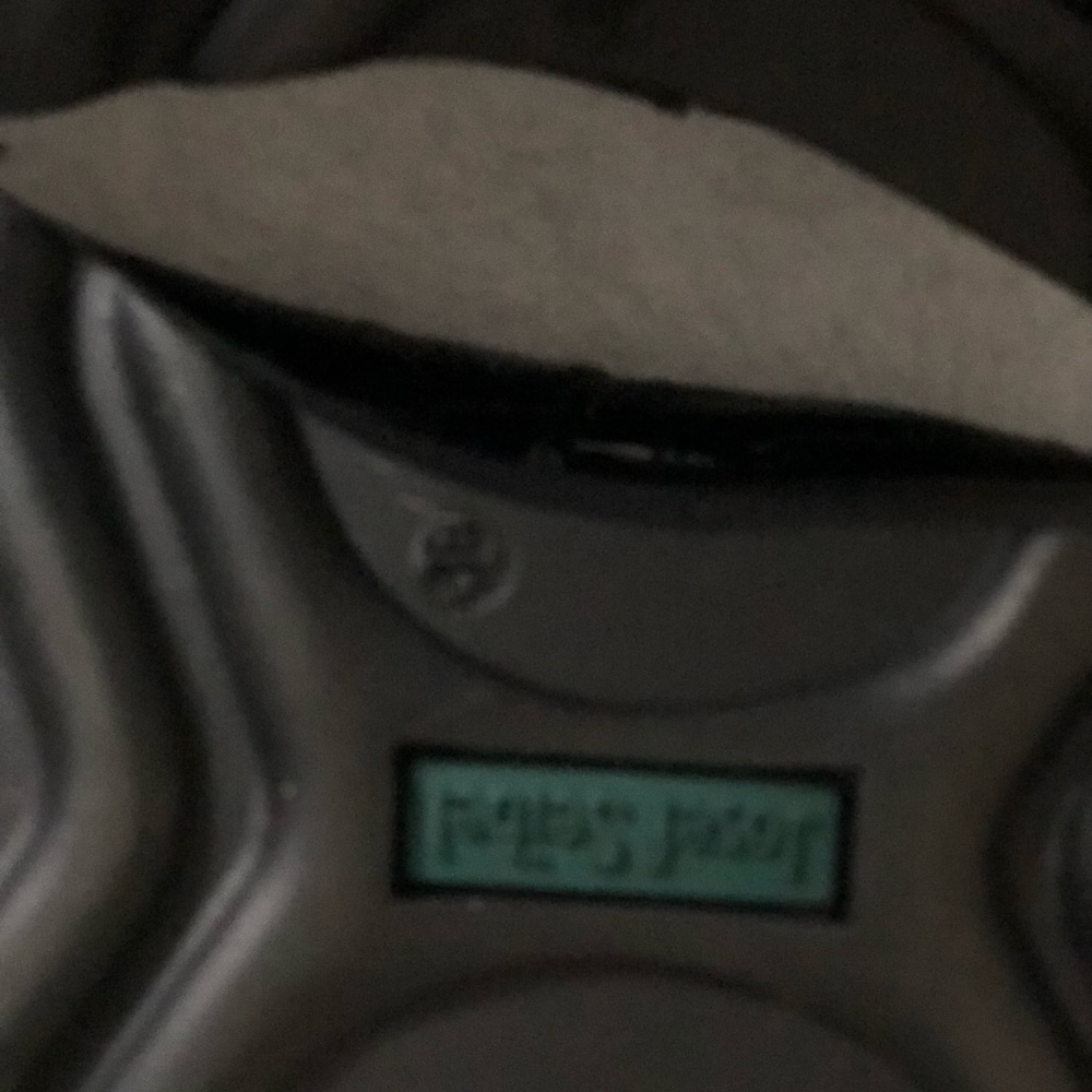 Joseph‎ Seibel women’s shoes - Picture 5 of 6